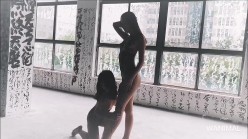 预览图5