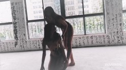 预览图8
