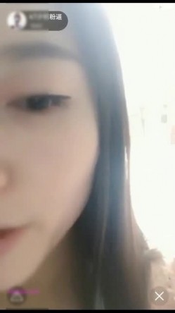 预览图4