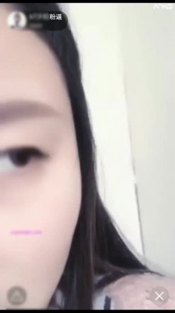 预览图11