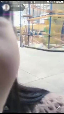 预览图13