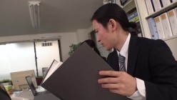 预览图1