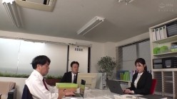 预览图11