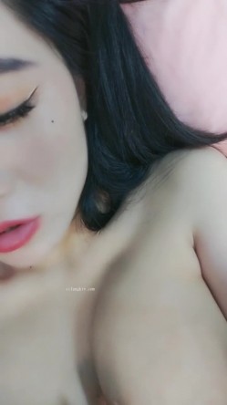 预览图15