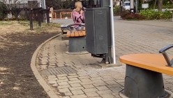 预览图1
