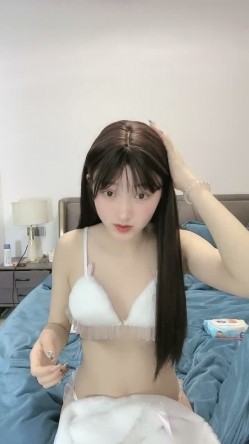 预览图9