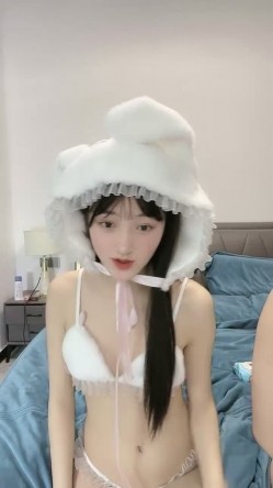 预览图10