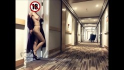 预览图8