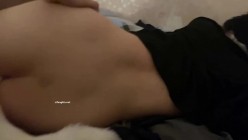 预览图7