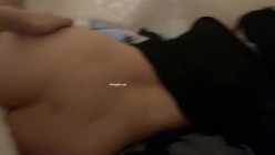 预览图13