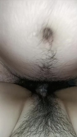 预览图8