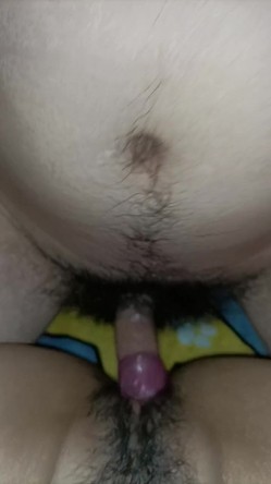 预览图9
