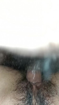 预览图10