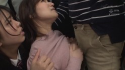 预览图10