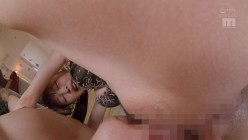 预览图12