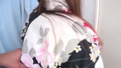 预览图7