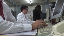 预览图1