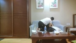 预览图7