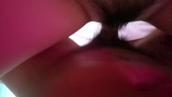 预览图8