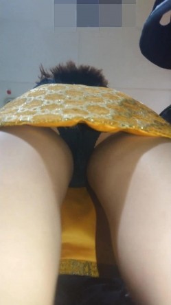 预览图8