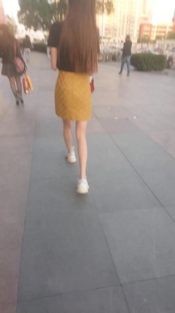 预览图12