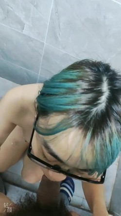预览图15