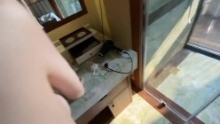 预览图14