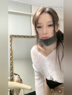 预览图4