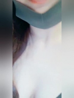 预览图6