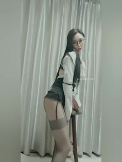 预览图8