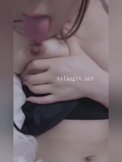 预览图11