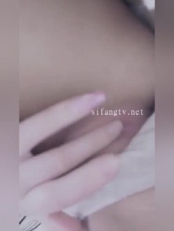预览图13