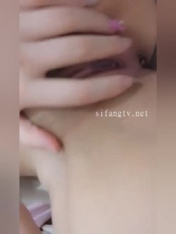 预览图14