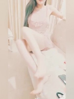 预览图15