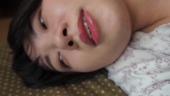 预览图8
