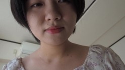 预览图9
