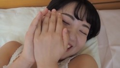 预览图10