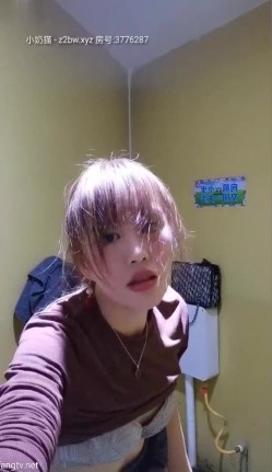 预览图7