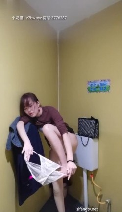 预览图9