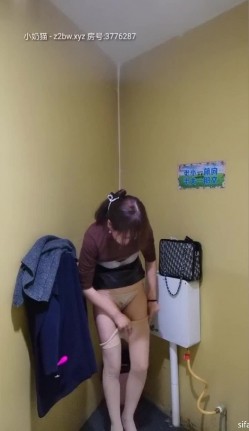 预览图10