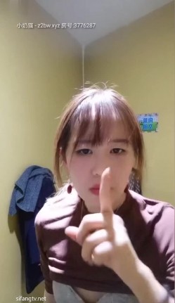 预览图11