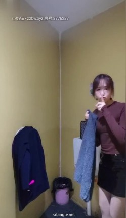 预览图12