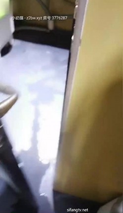 预览图16
