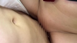 预览图5