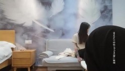 预览图1