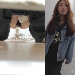 预览图4