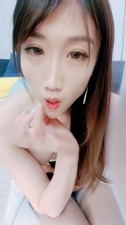 预览图6