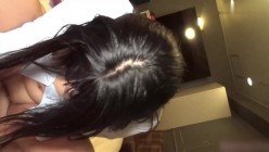预览图13