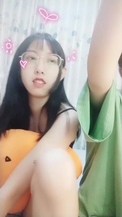 预览图1