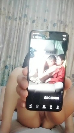 预览图8